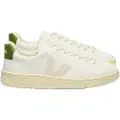 Veja VEJAunisex. UC0703878 Urca beige hjemmesko (43), Fast, Blonder, Casual, Bæredygtig, Genanvendt polyester