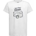 La Sportiva Van T-shirt Med Korte ærmer