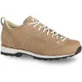 Dolomite Cinquantaquattro Low Evo Sko