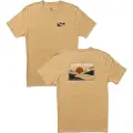 Salty Crew Reflection T-shirt Med Korte ærmer