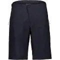 POC Motion Air Shorts