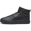 Puma Caven 2.0 Mid Sko