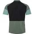 Vaude Bike Altissimo Ii T-shirt Med Korte ærmer