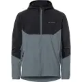 Vaude Moab Iv Jakke