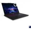 Lenovo Legion Pro 7 16iax10h 16´´ Ultra 9-275hx/64gb/1tb Ssd/rtx 5080 Gaming-laptop