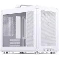 Jonsbo C6 Max Pc-tårnhus
