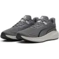 Puma Skyrocket Lite Løbesko