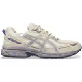 Asics Gel Venture 6 Sko