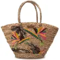Carmela 18615501 Skuldertaske
