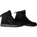 Rst Hi-top Ce Motorcykel-sko
