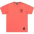 Troy Lee Designs Skyline Ride P&w T-shirt Med Korte ærmer