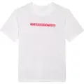 FOX Racing Elevated Future T-shirt Med Korte ærmer