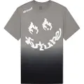FOX Racing Hello Fox Premium T-shirt Med Korte ærmer