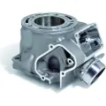 Airsal Yamaha Yz125 2005-2021 Ø54 Cylinder