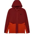 FOX Survivalist Jakke
