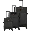 Travelite Briize 4w L/m/s Kuffert Med Hjul