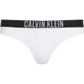 Calvin Klein Kw0kw02752 Bikinitrusser