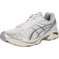 Asics Gt 2160 Sko