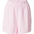 Pieces Pcanna Shorts