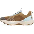 Under Armour Infinite Pro Trail Løbesko