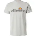 Ellesse Cella 2 T-shirt Med Korte ærmer