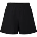 Pieces Pcanna Shorts