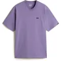 Vans Left Chest Ii Loose T-shirt Med Korte ærmer