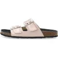 Bianco Biamiami Sandaler