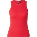 Pieces Pcruka Ribbet Tanktop