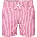 Petrol Industries M-1050-sws956 Badeshorts