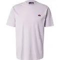 Ellesse Cassica T-shirt Med Korte ærmer