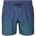 Petrol Industries M-1050-sws952 Badeshorts