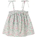 Name it All Over Print Stroptop