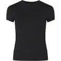 Pieces Pcfylla Nylon T-shirt