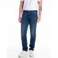 Replay Ma972.000.879894 Jeans