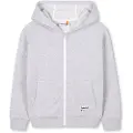 Timberland Sweatshirts Timberland T60446 barn 16 år