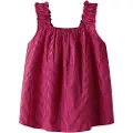 Name it Regular Fit Stroptop