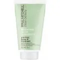 Paul Mitchell Clean Beauty Anti-Frizz Leave-In Treatment - 150ml