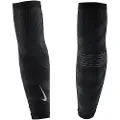 Nike Zoned Knit Armbeskyttere