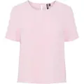 Pieces Pcanna Bluse