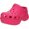 Crocs Classic Bae Træsko