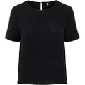 Pieces Pcanna Bluse