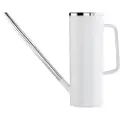 Blomus - Vandkande Limbo 1,5 L - Hvid - Haveværktøj - - Homeroom