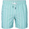 Petrol Industries M-1050-sws956 Badeshorts