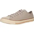 Converse Sneakers Converse CHUCK TAYLOR ALL STAR CANVAS LEATHER herre 45