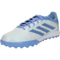 Adidas Copa Pure 3 League Tf Fodboldstøvler