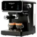 Orbegozo Ex 5300 Espressomaskine