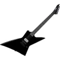 ESP Guitars ESP LTD EX-201 Black