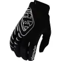 Troy Lee Designs Gp Pro Mono Off-road Handsker