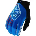 Troy Lee Designs Gp Pro Mono Off-road Handsker